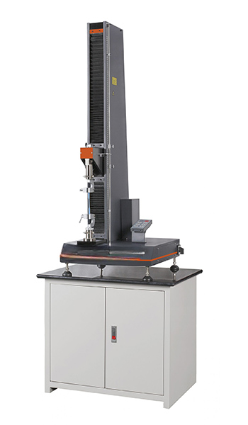 Electromechanical Universal Testing Machines for Plastic Testing