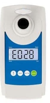 COD COLORIMETER